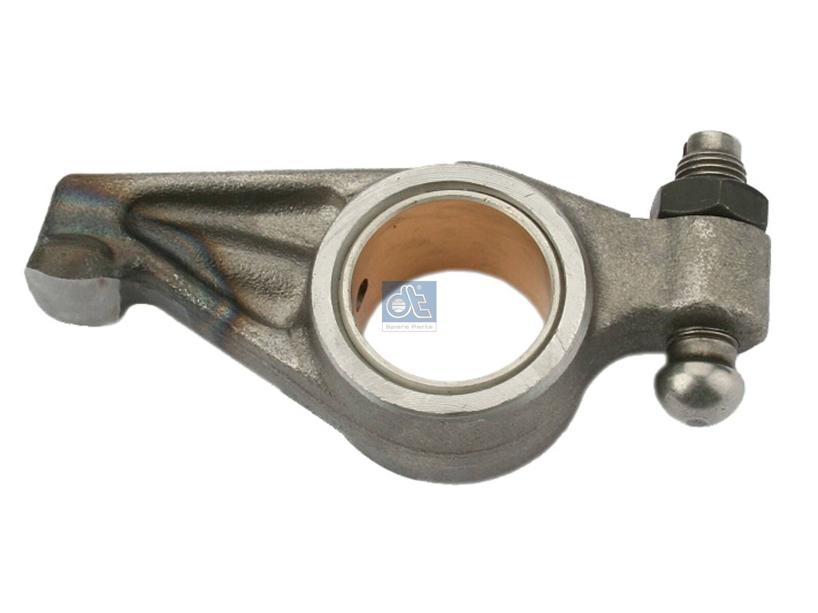 Rocker arm | DT Spare Parts 2.10152