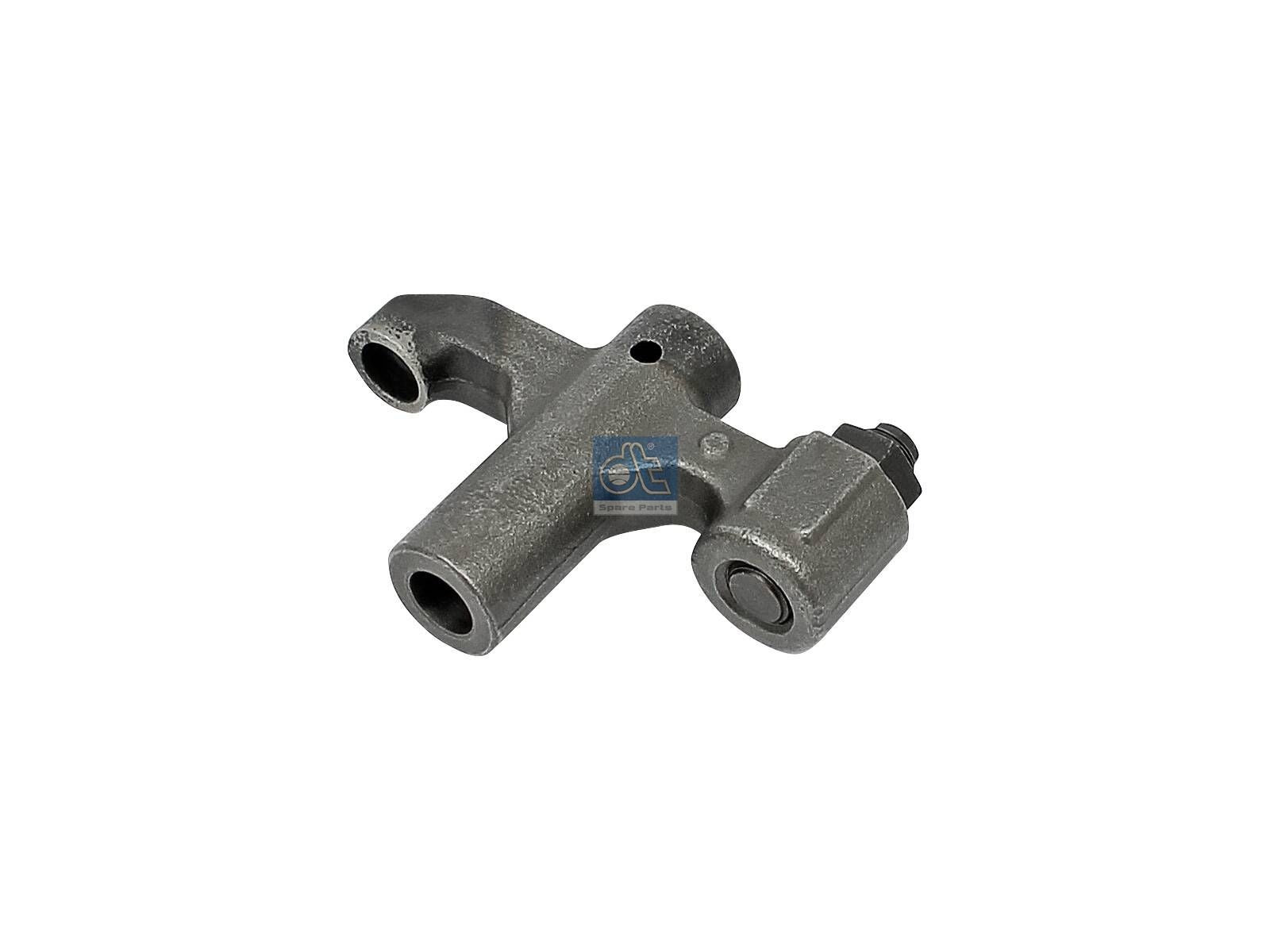 Valve bridge | DT Spare Parts 2.10153