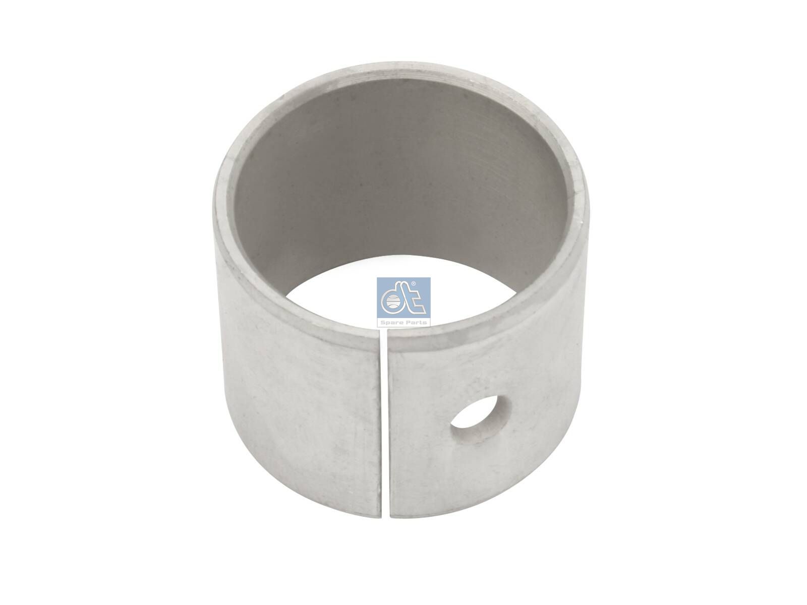 Rocker arm bushing | DT Spare Parts 2.10155