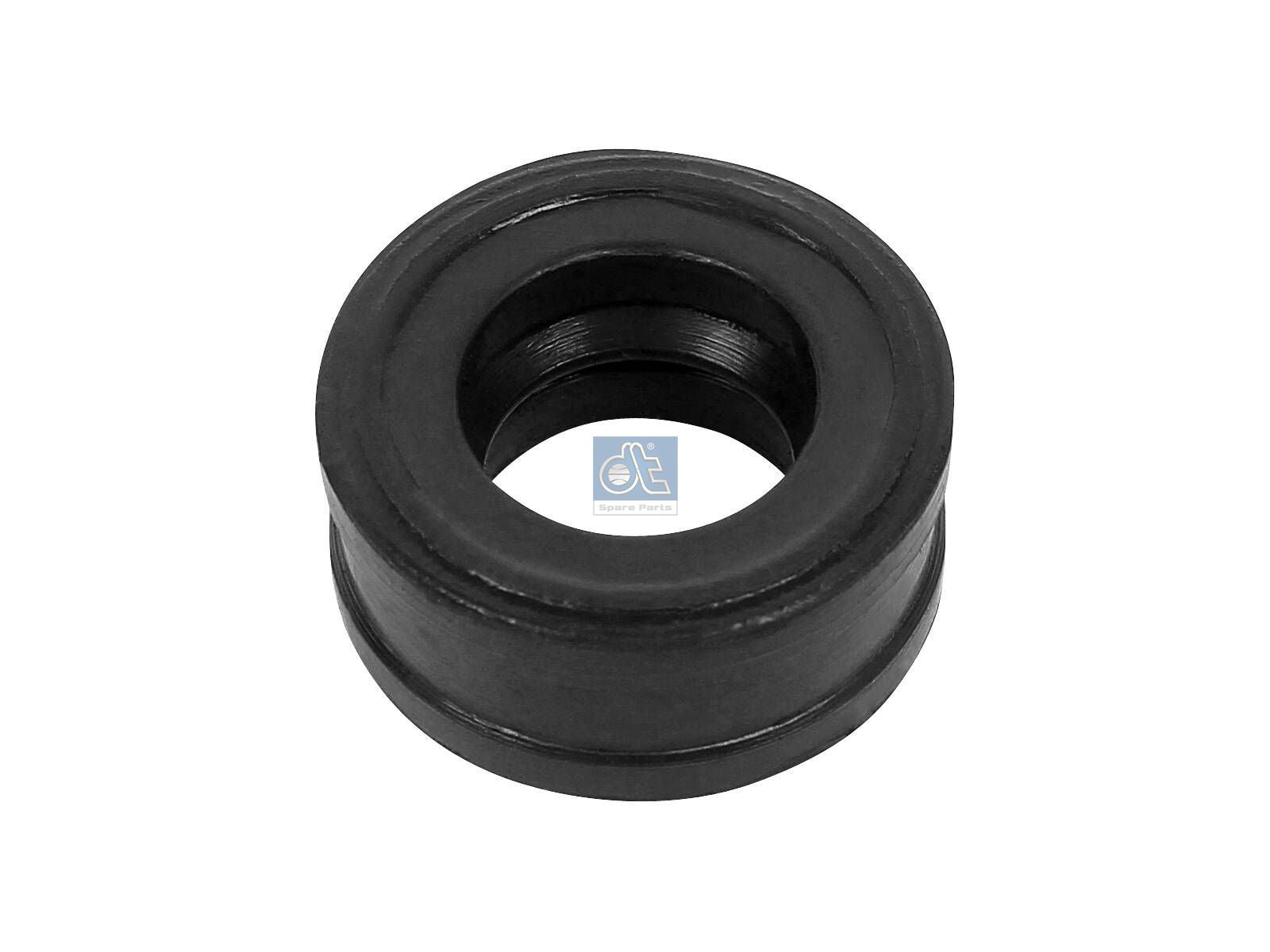 Bushing | DT Spare Parts 2.10156