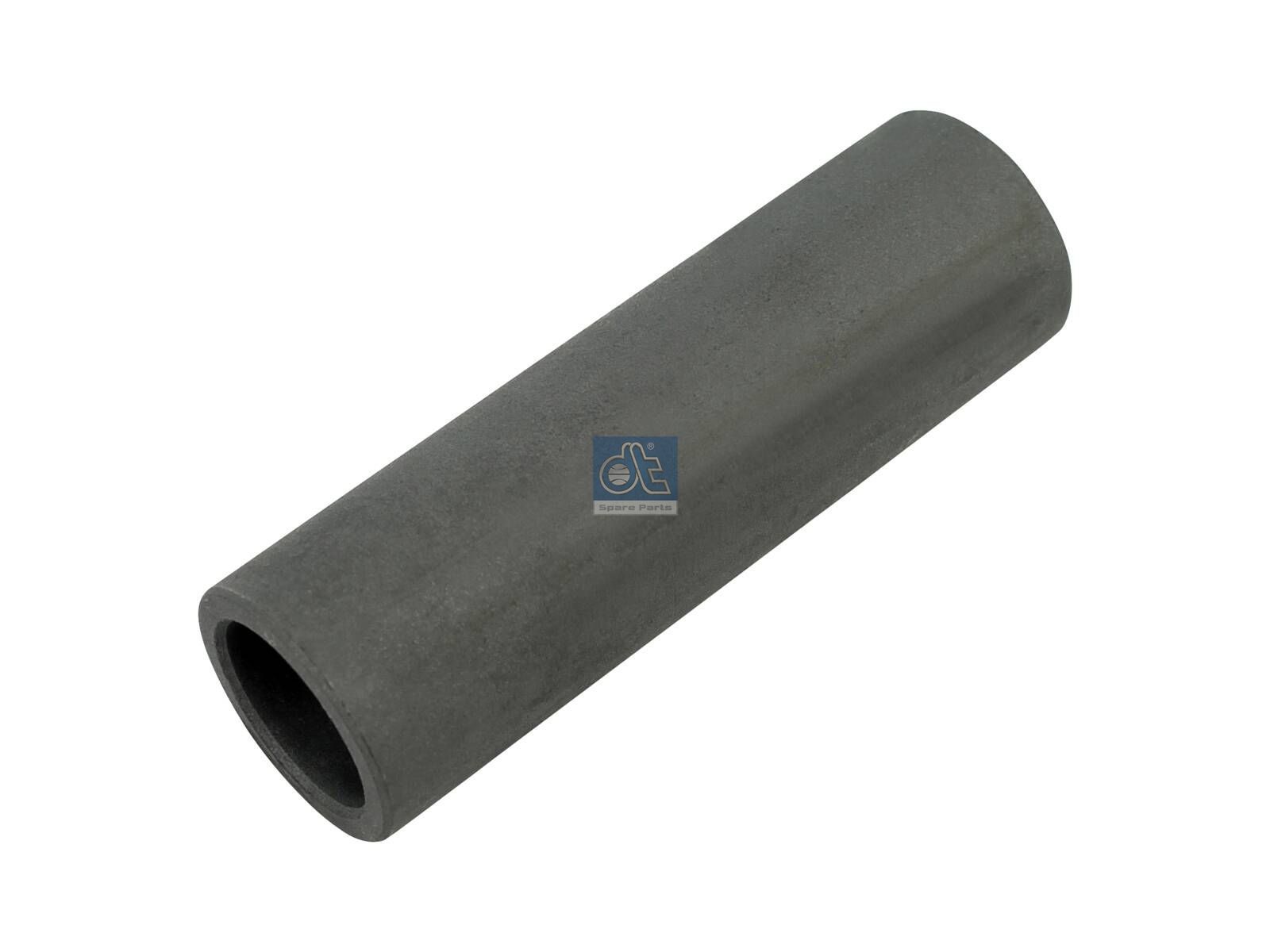 Spacer sleeve | DT Spare Parts 2.10157