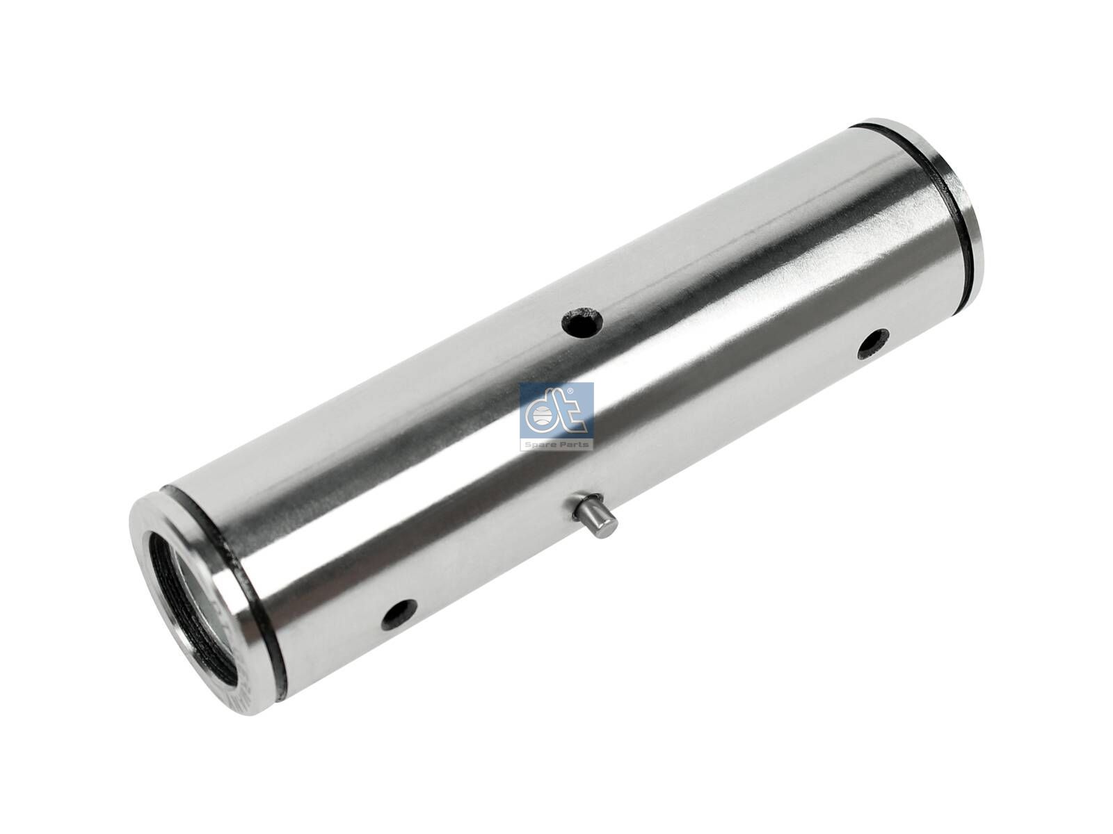 Rocker arm shaft | DT Spare Parts 2.10158