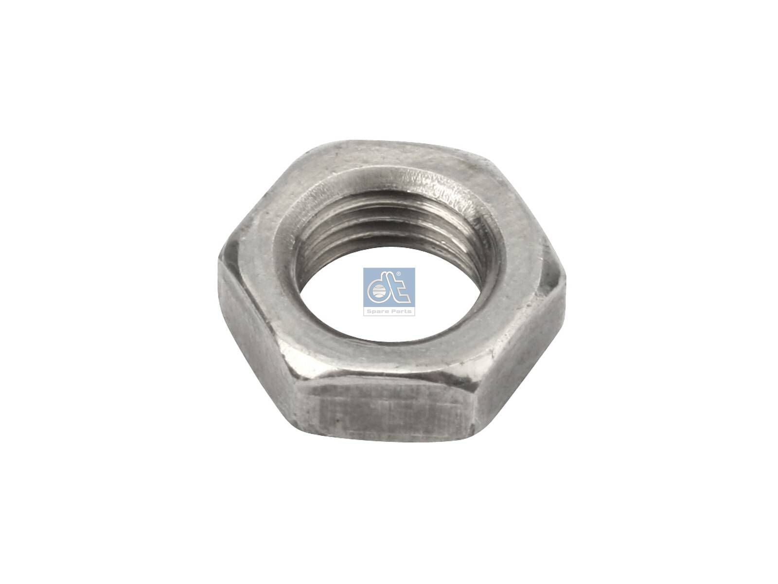 Nut | DT Spare Parts 2.10161