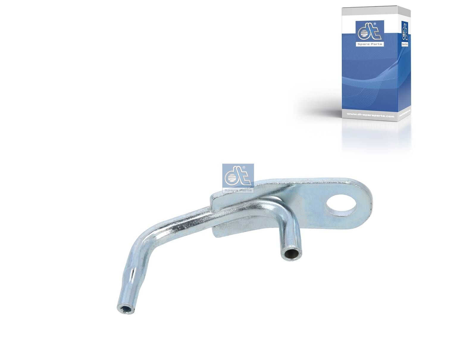 Oil nozzle | DT Spare Parts 2.10170