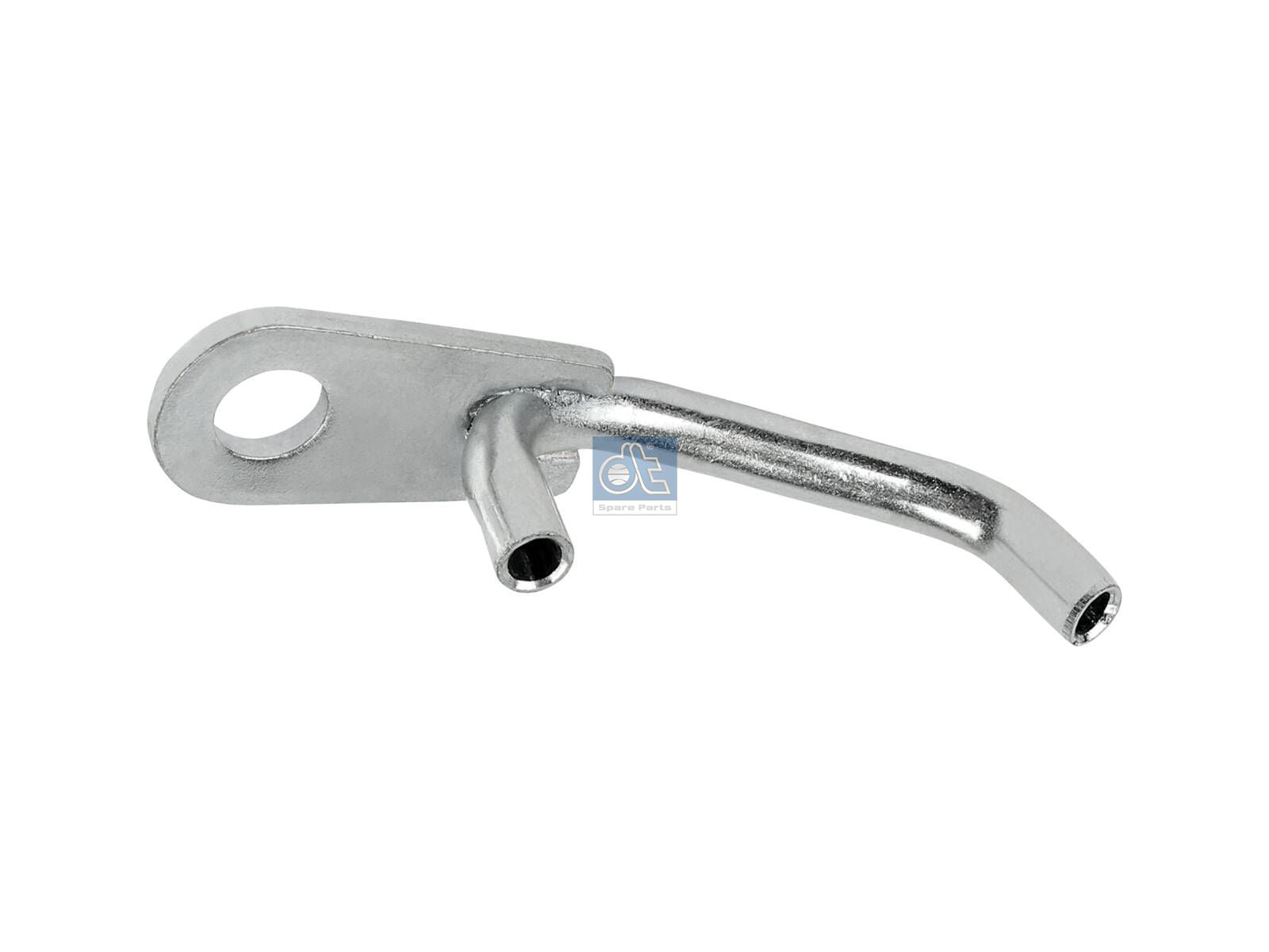 Oil nozzle | DT Spare Parts 2.10171