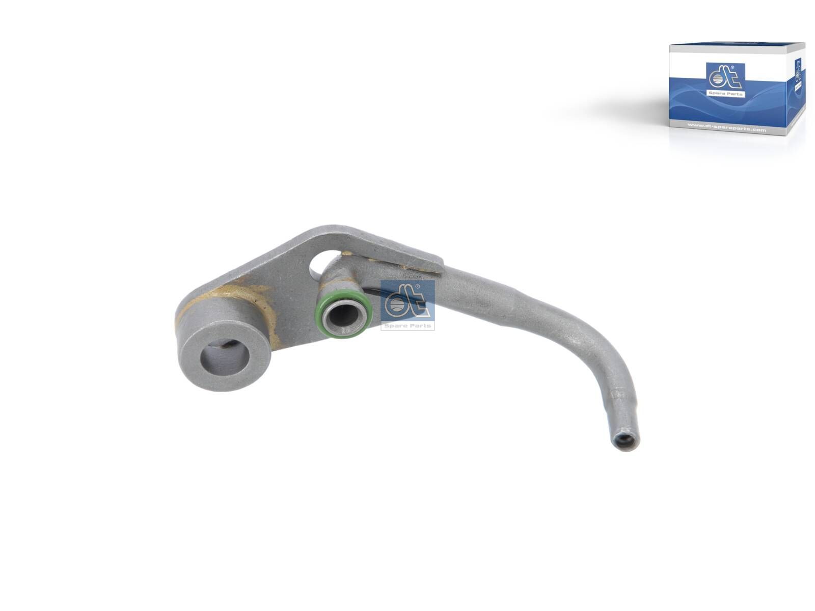 Oil nozzle | DT Spare Parts 2.10173