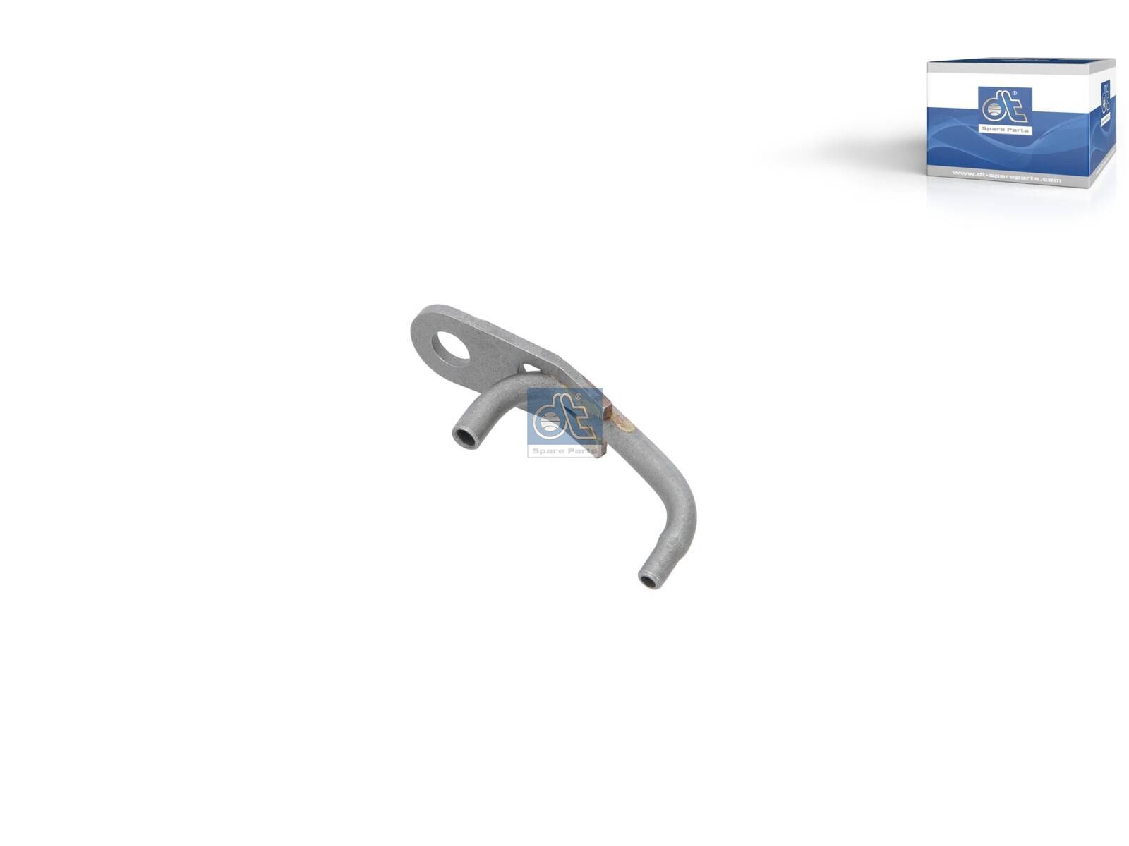 Oil nozzle | DT Spare Parts 2.10174