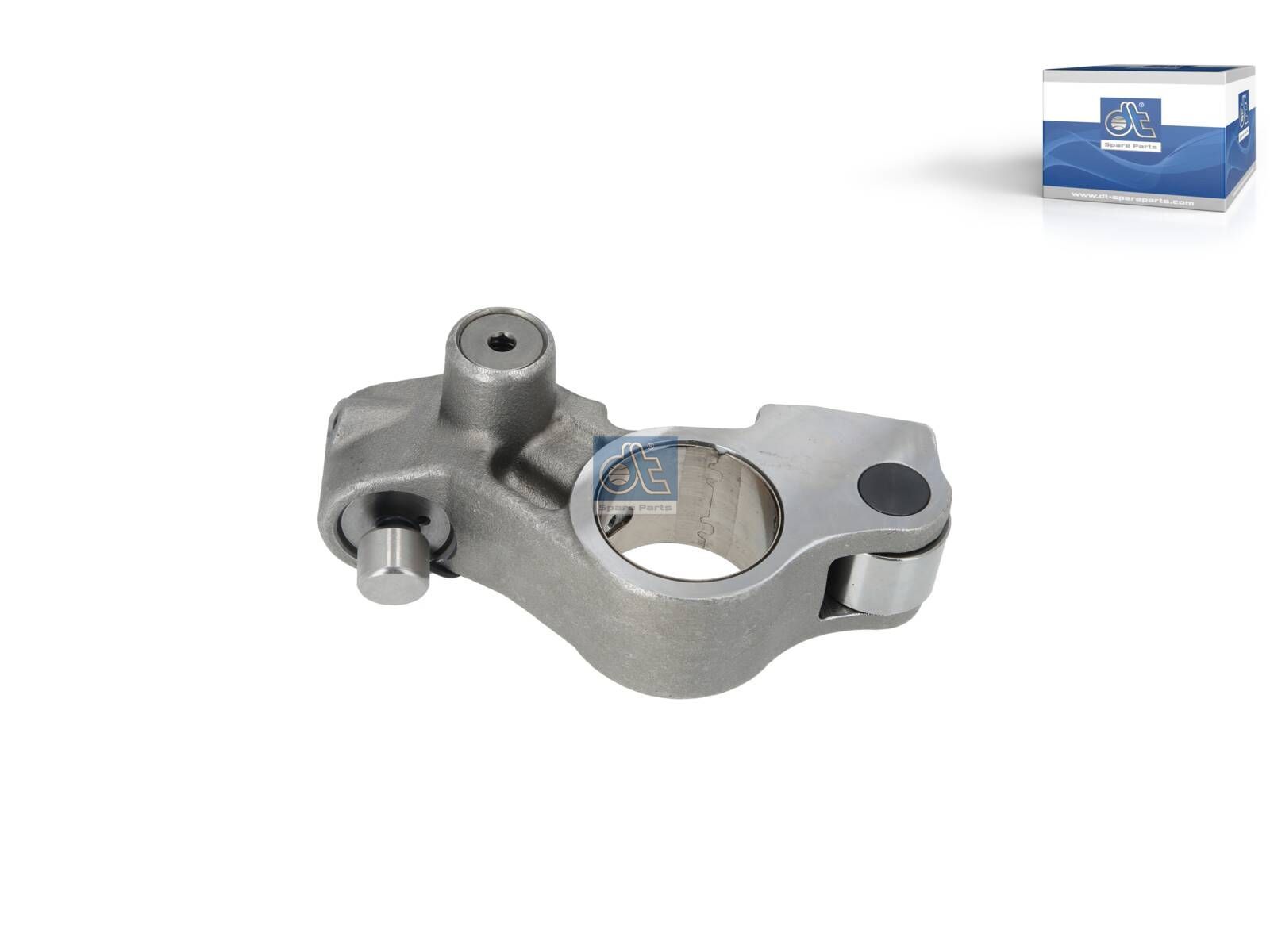 Rocker arm | DT Spare Parts 2.10190