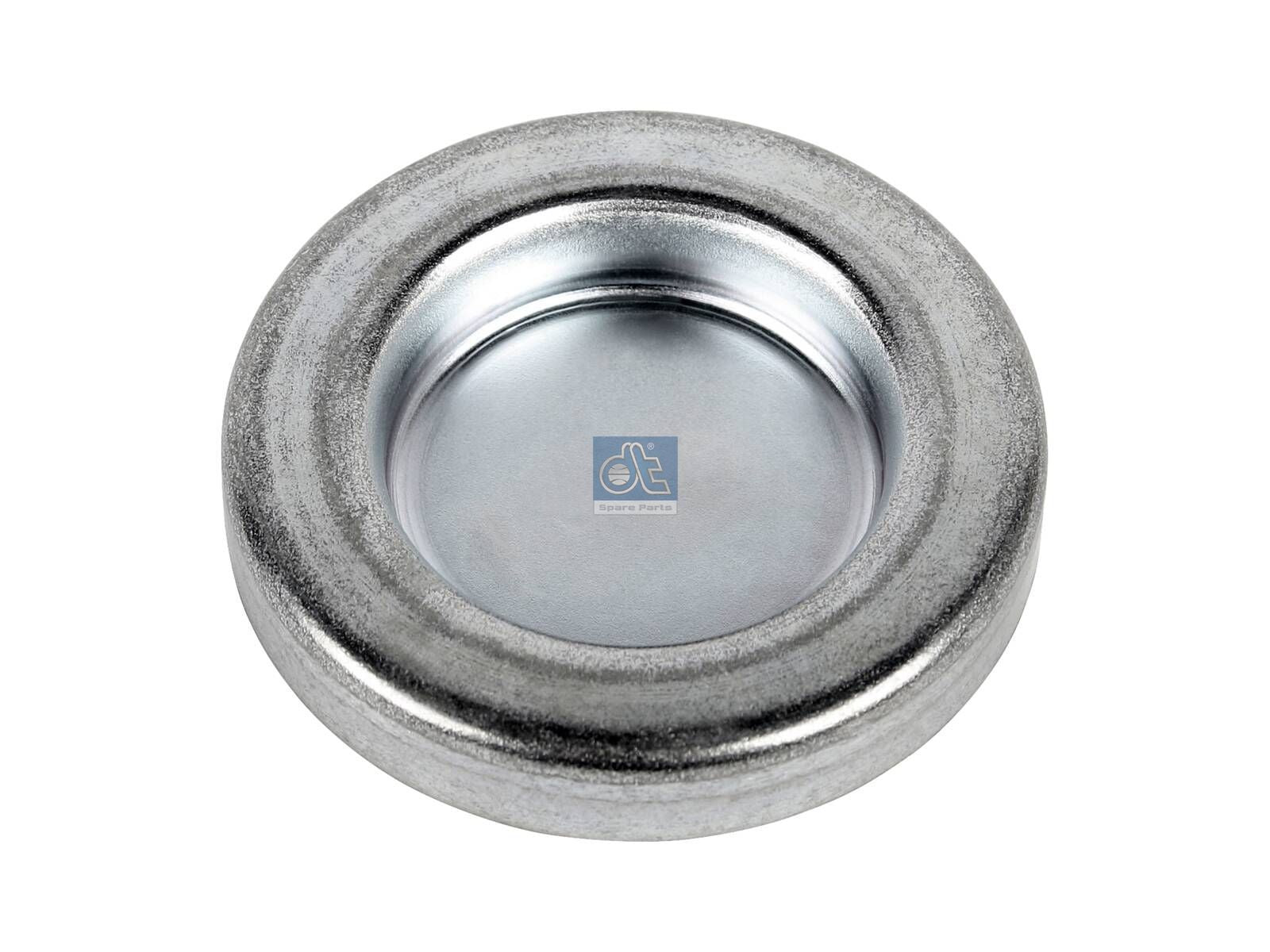 Drain plug | DT Spare Parts 2.10193