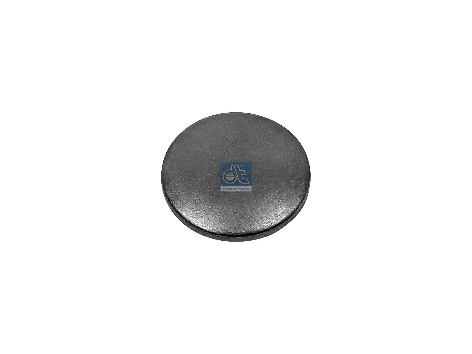 Expansion plug | DT Spare Parts 2.10198
