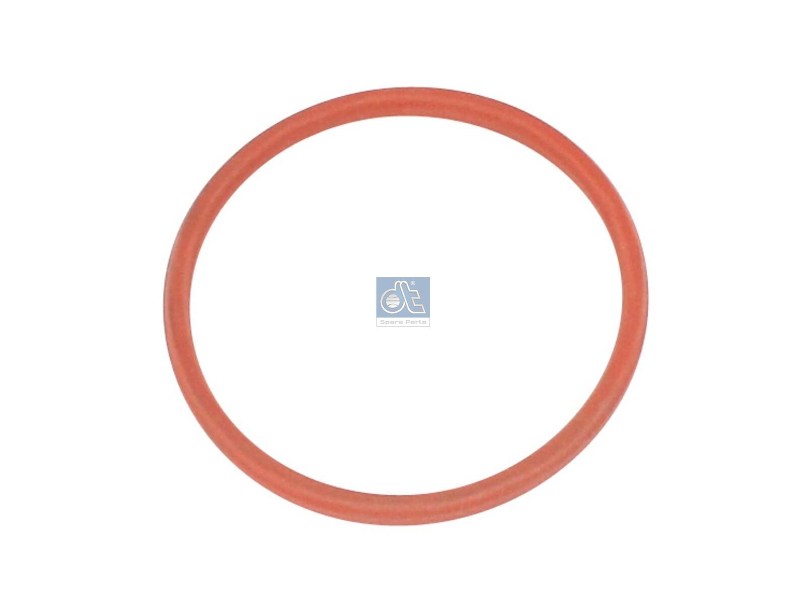 Seal ring | DT Spare Parts 2.10202