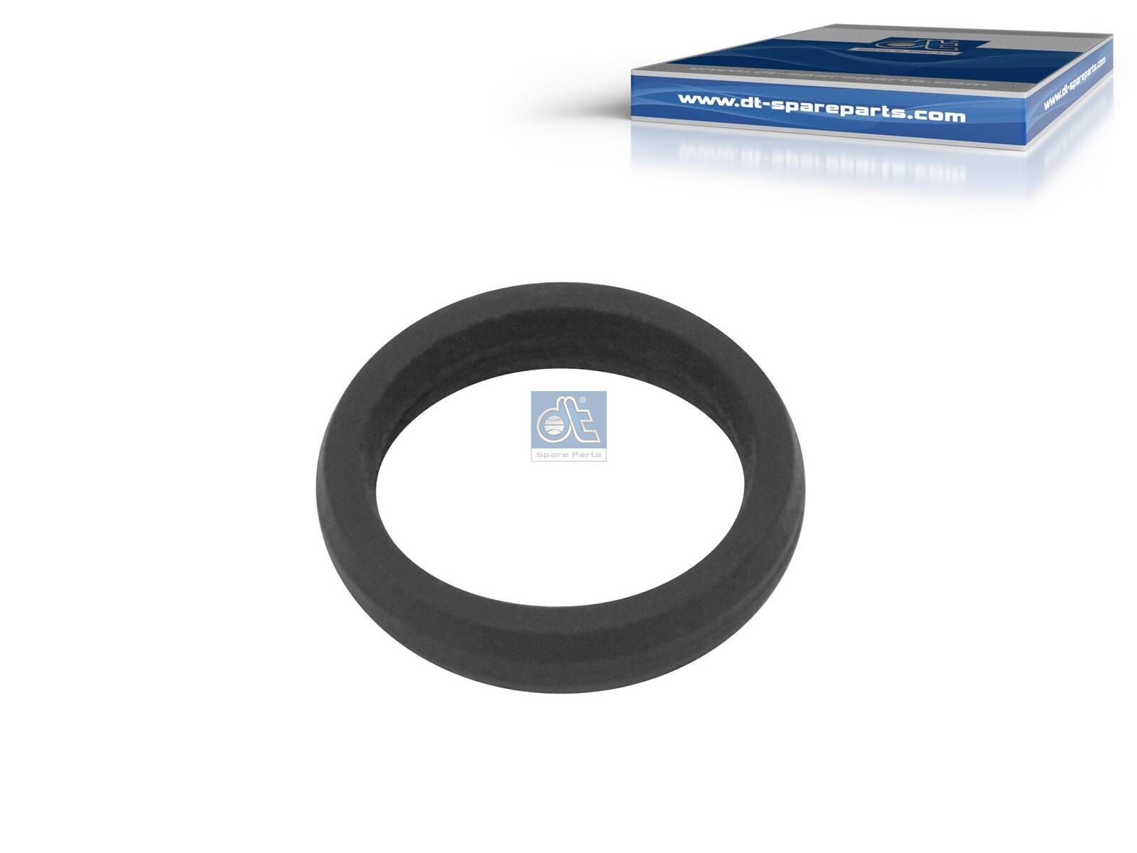 Seal ring | DT Spare Parts 2.10203
