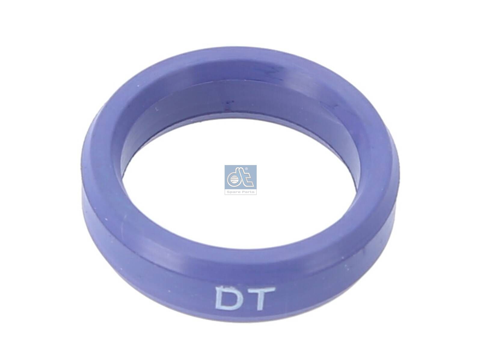 Seal ring | DT Spare Parts 2.10208