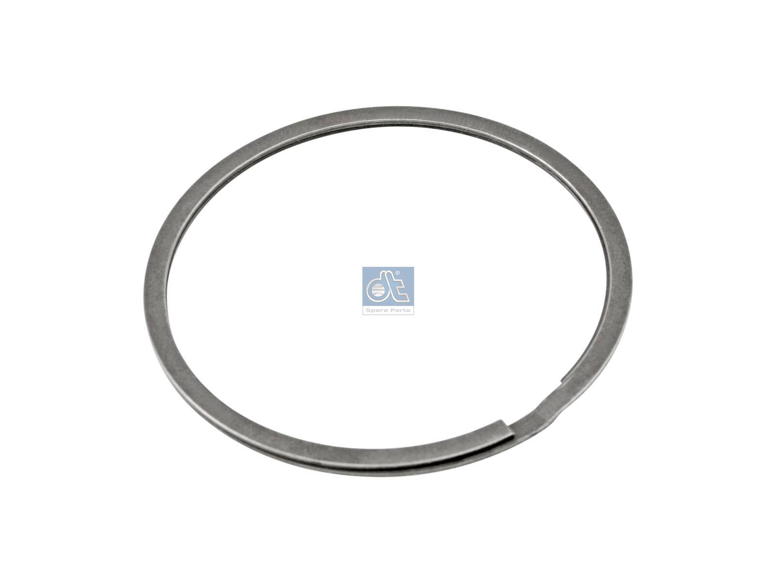 Seal ring | DT Spare Parts 2.10209