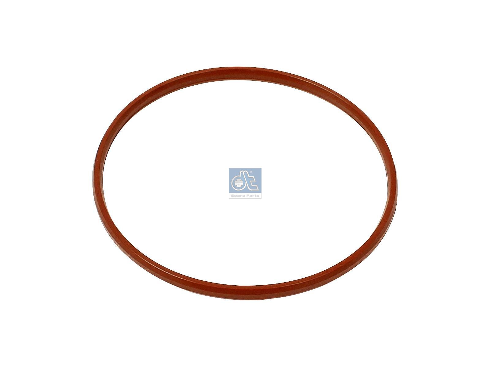 Seal ring | DT Spare Parts 2.10210