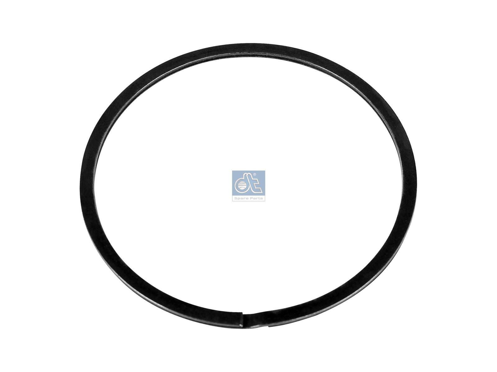 Seal ring | DT Spare Parts 2.10211