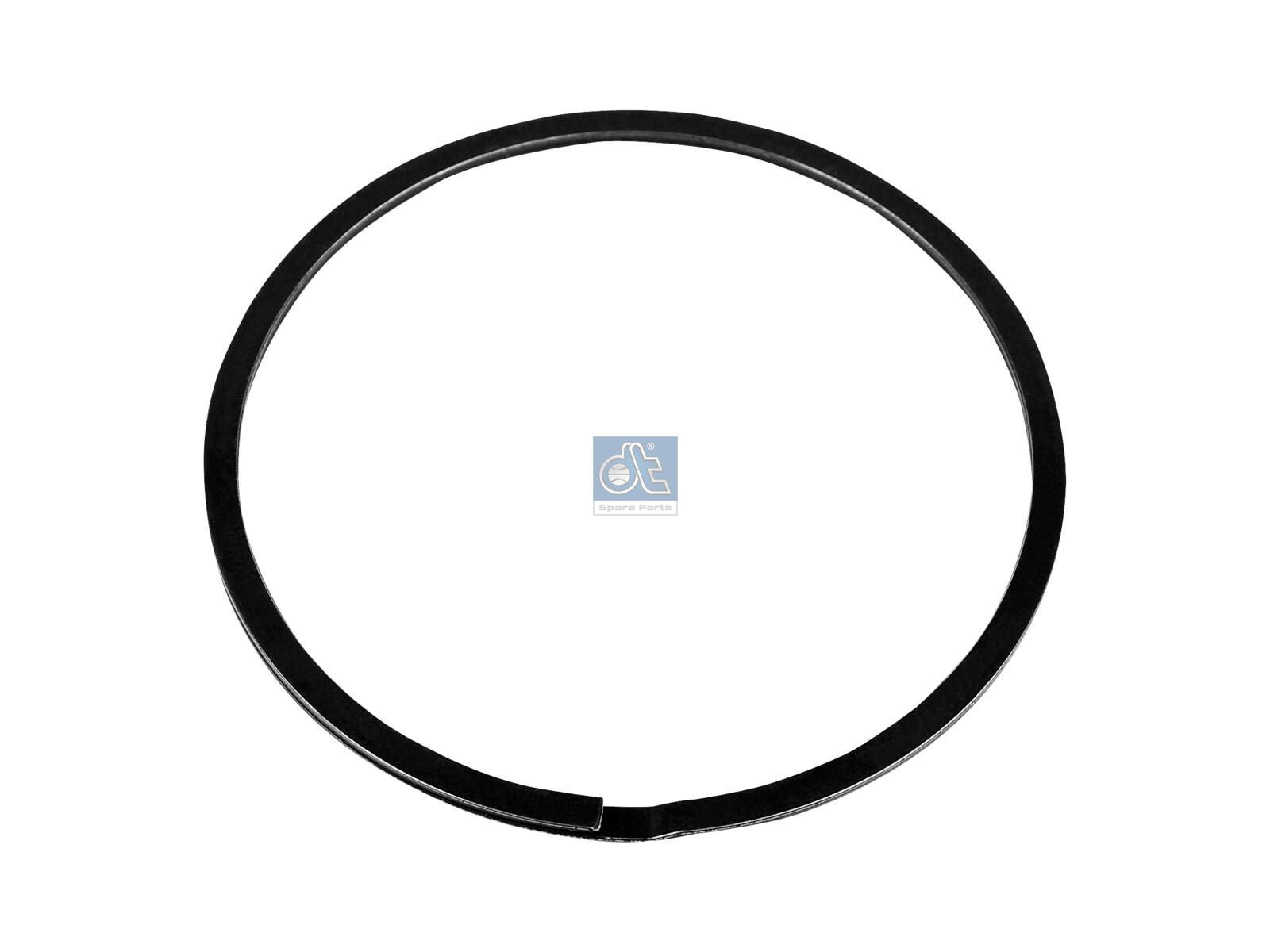 Seal ring | DT Spare Parts 2.10212