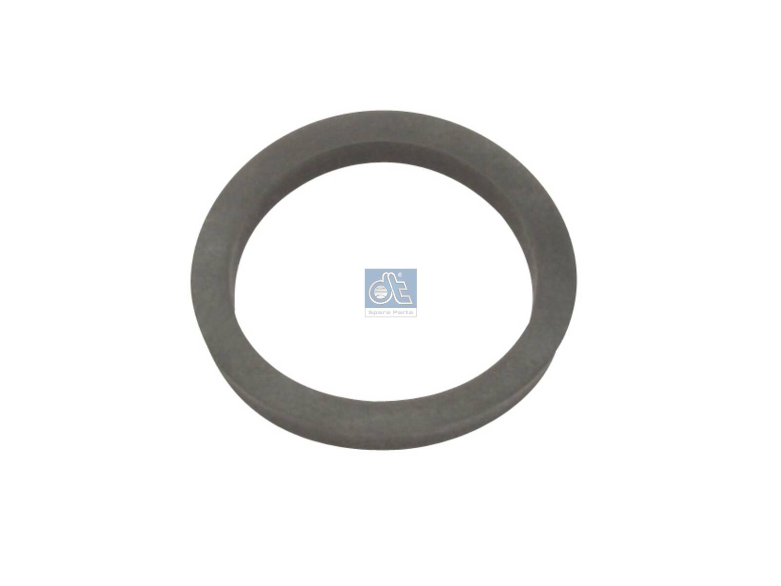 Seal ring | DT Spare Parts 2.10213
