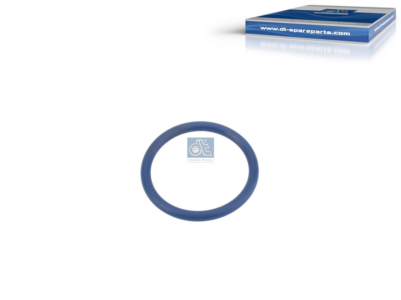 O-ring | DT Spare Parts 2.10215