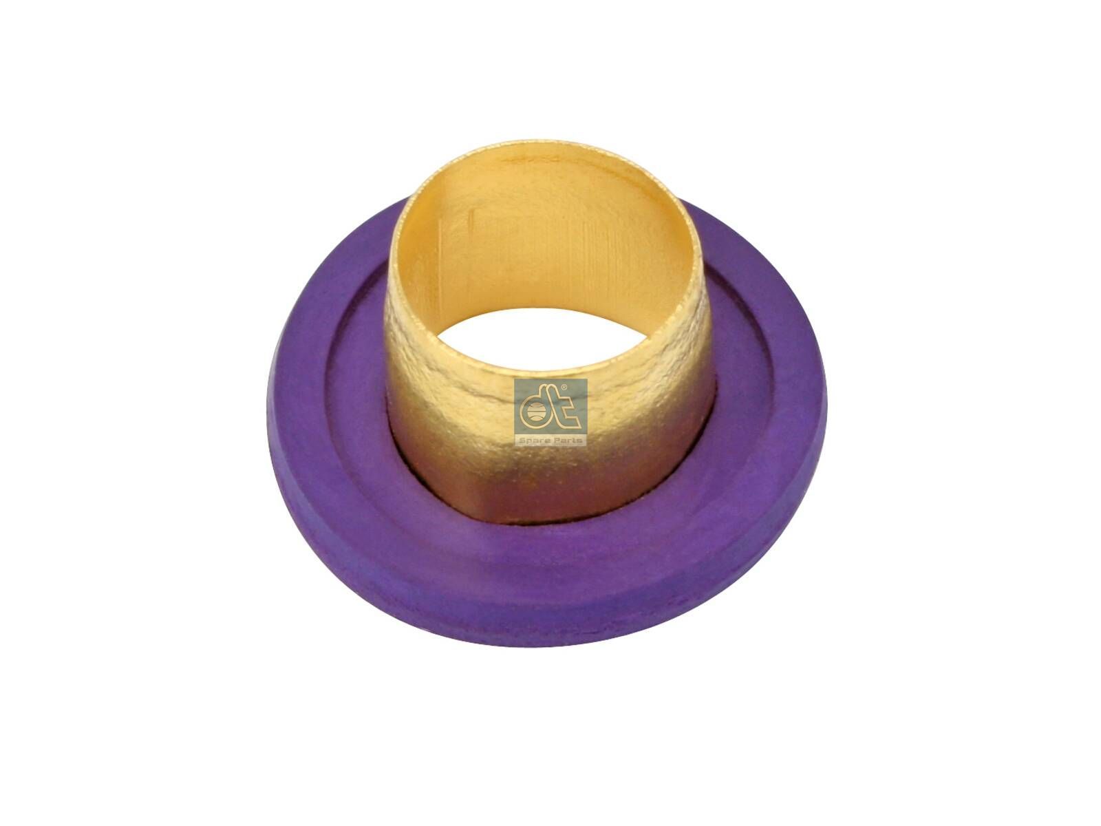 Seal ring | DT Spare Parts 2.10217