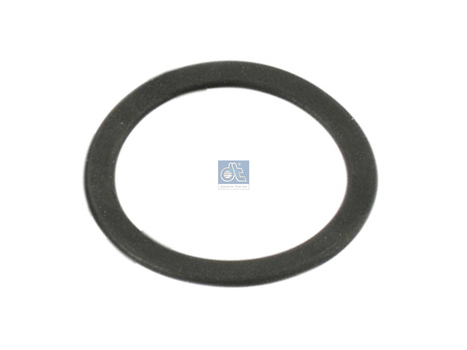 Seal ring | DT Spare Parts 2.10219