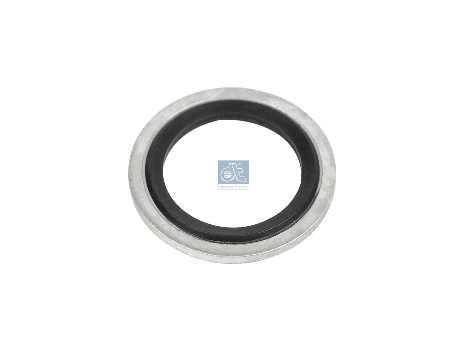 Seal ring | DT Spare Parts 2.10221