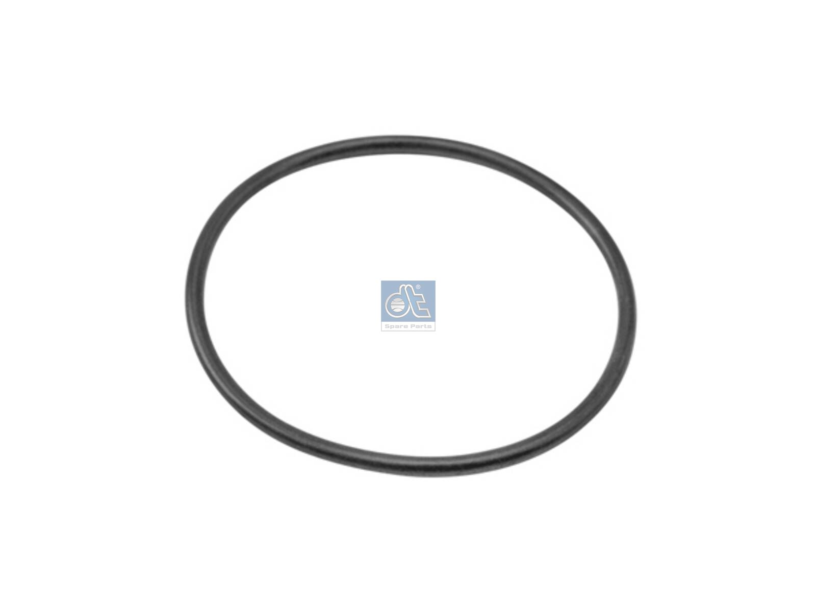 O-ring | DT Spare Parts 2.10225