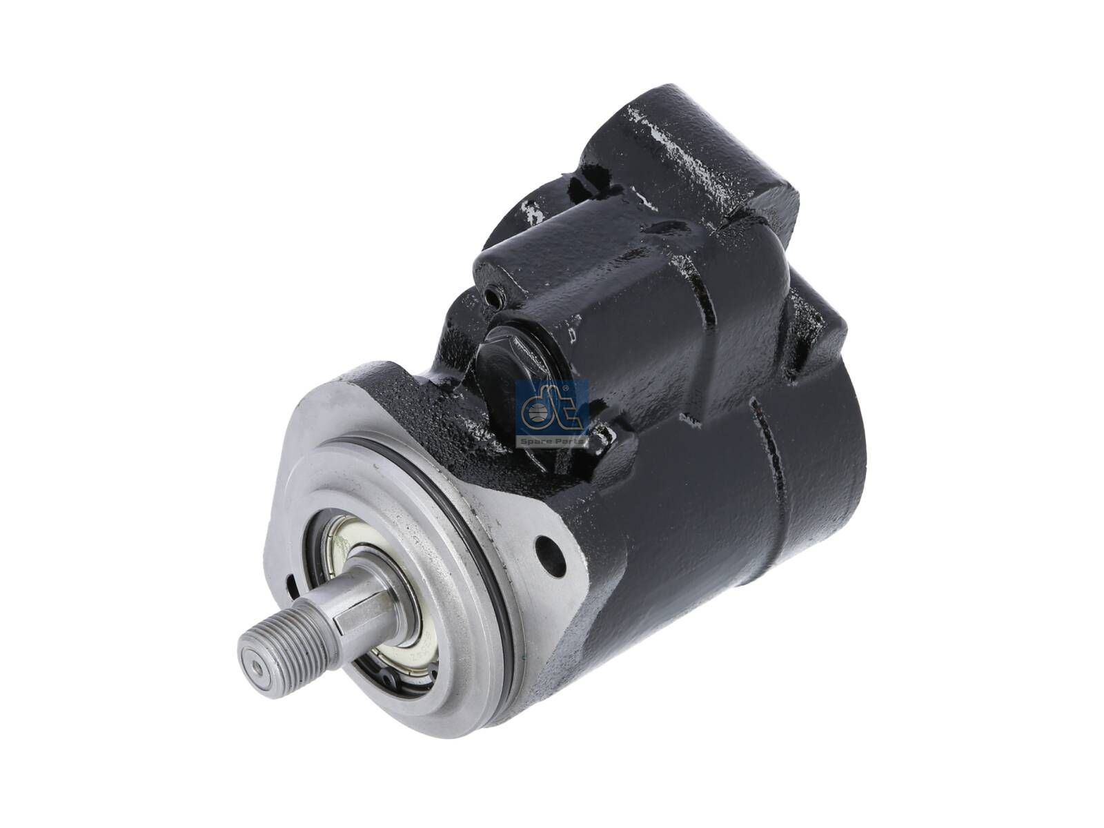 Servo pump | DT Spare Parts 2.10230