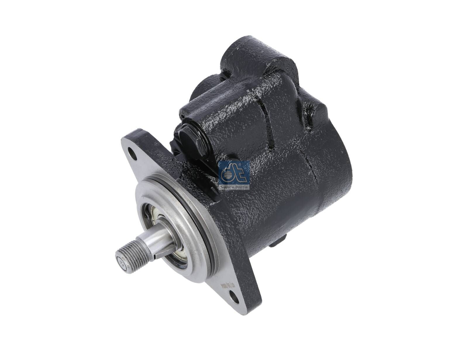 Servo pump | DT Spare Parts 2.10231