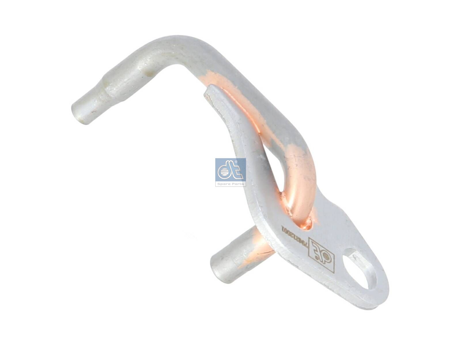 Oil nozzle | DT Spare Parts 2.10232