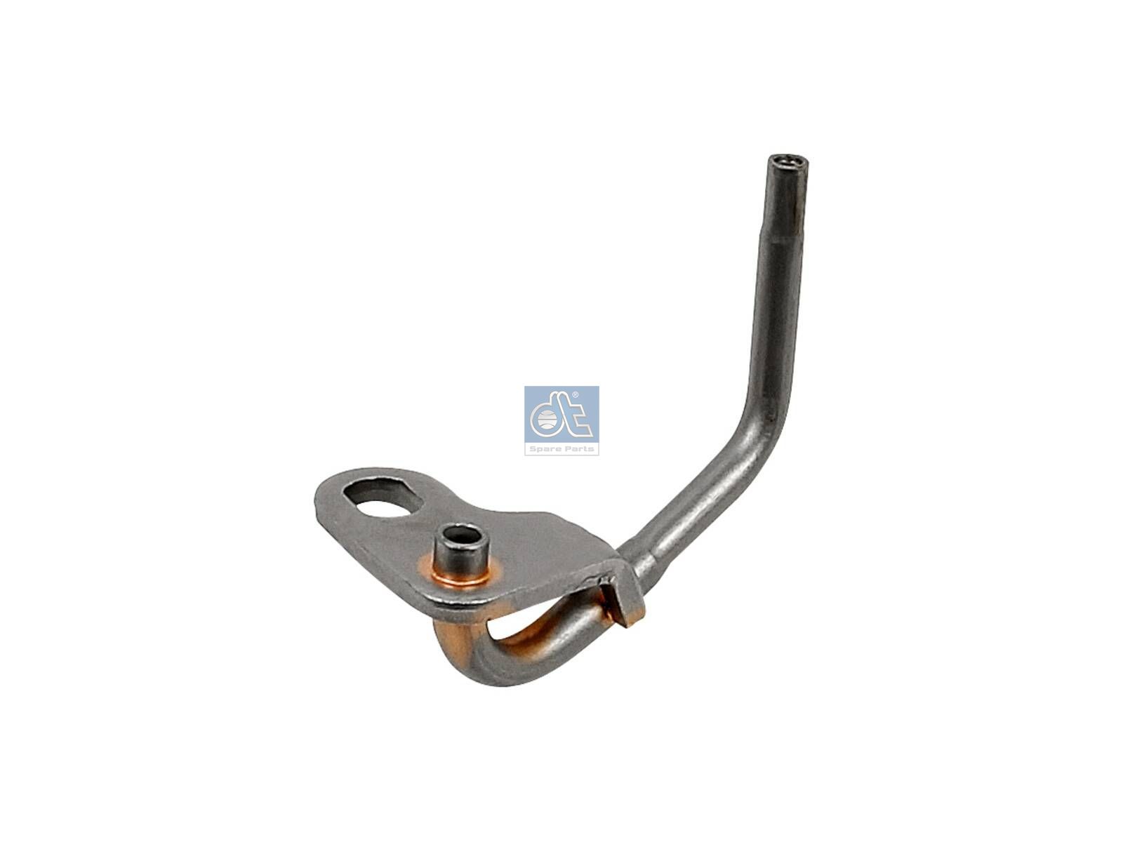 Oil nozzle | DT Spare Parts 2.10233