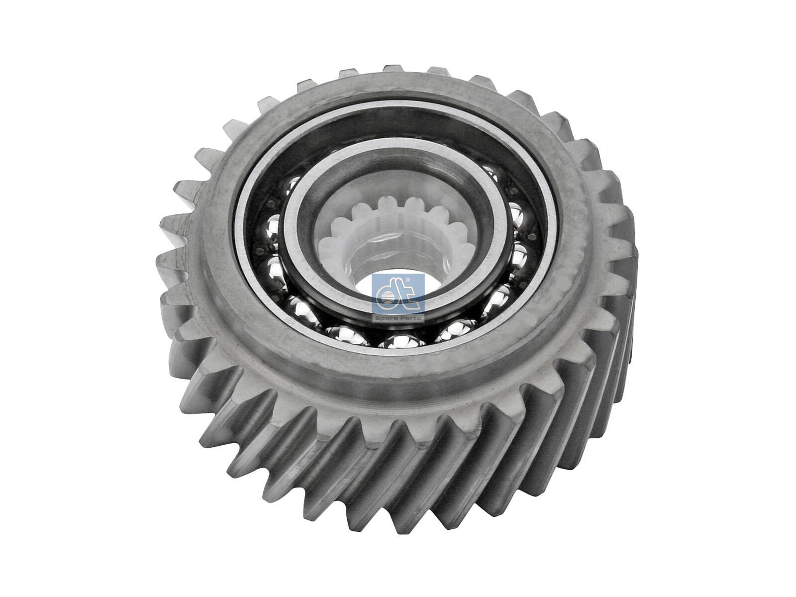Gear | DT Spare Parts 2.10239