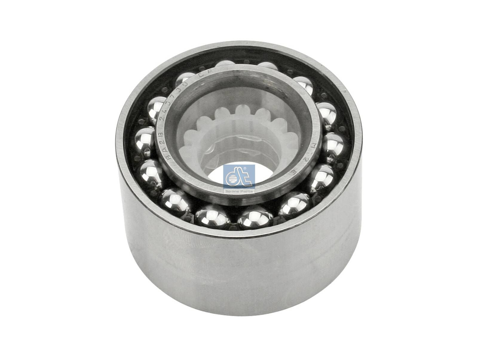 Ball bearing | DT Spare Parts 2.10243