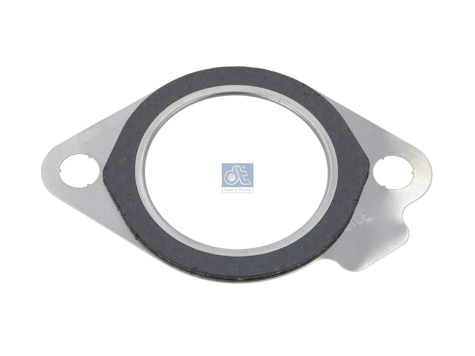 Gasket | DT Spare Parts 2.10246