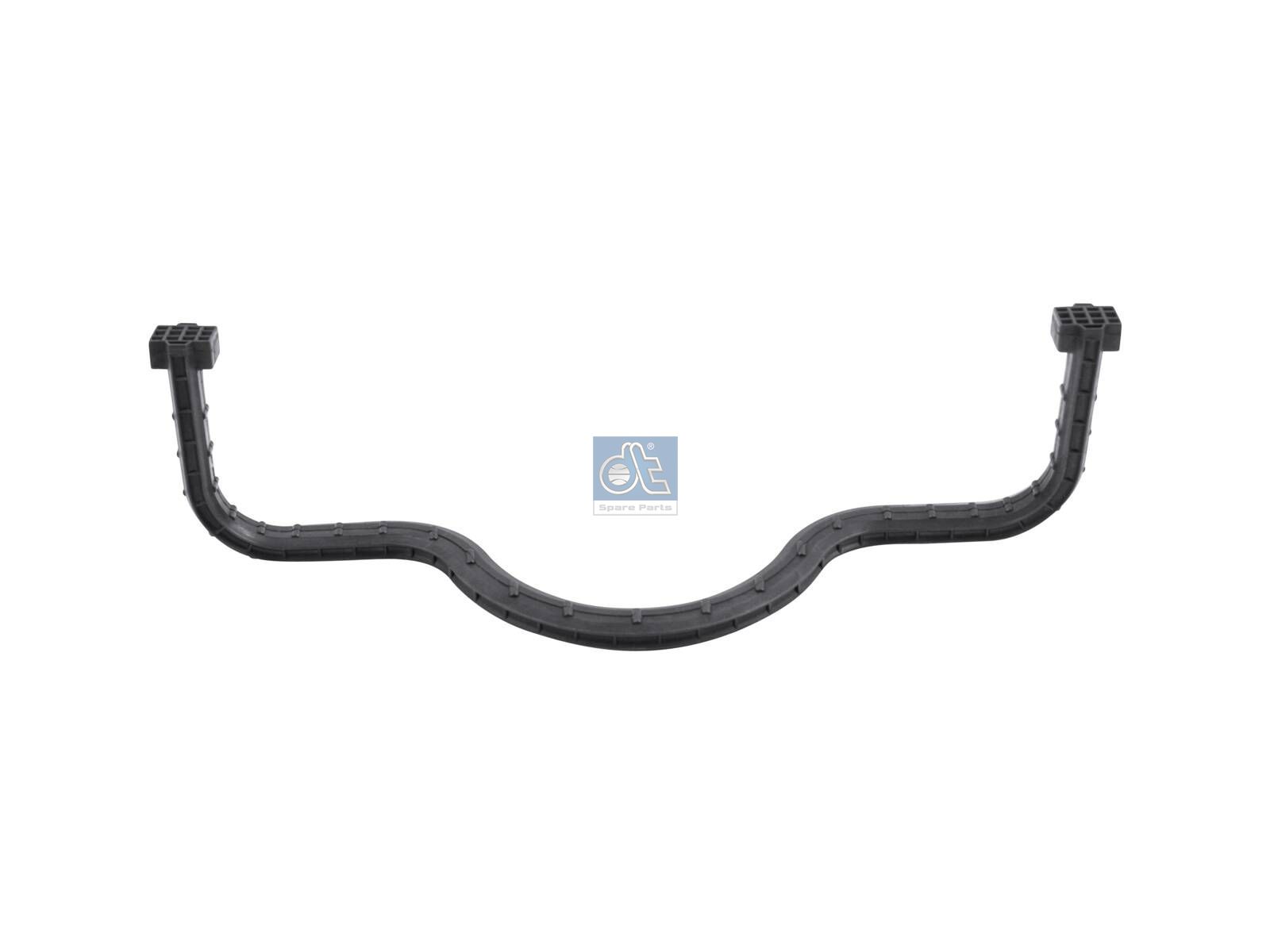 Sealing strip | DT Spare Parts 2.10248