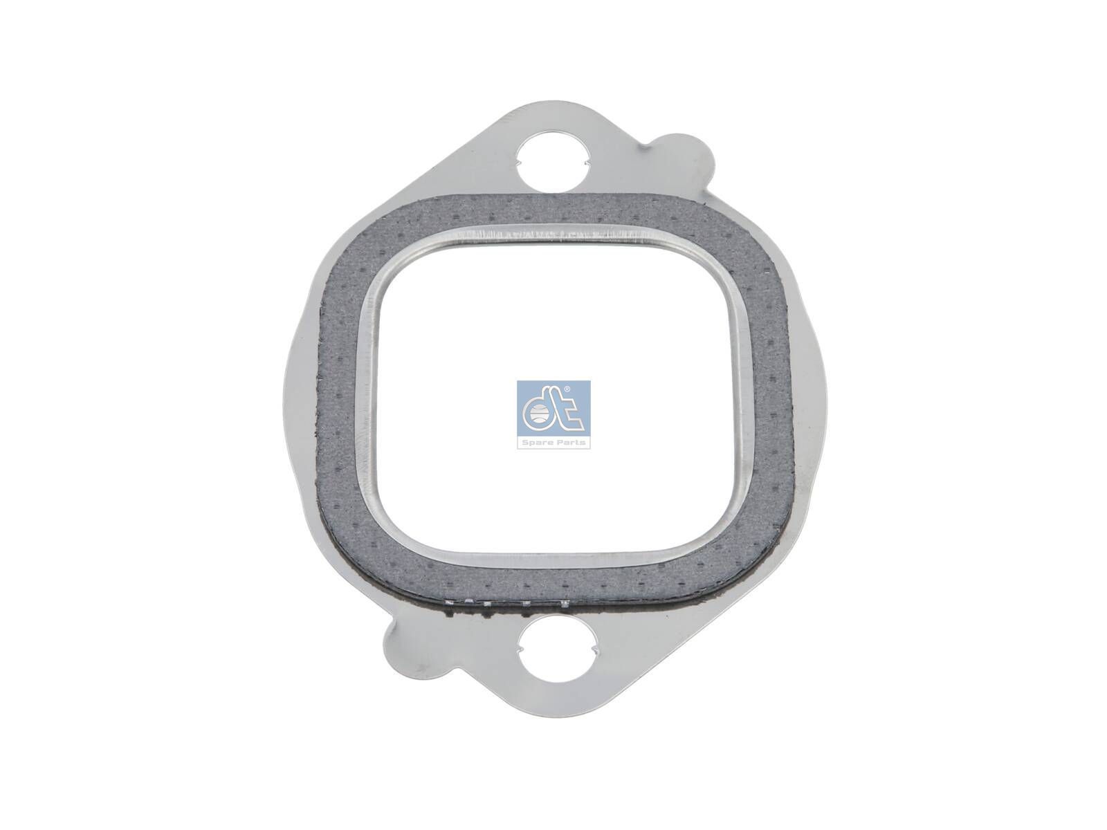 Gasket | DT Spare Parts 2.10249
