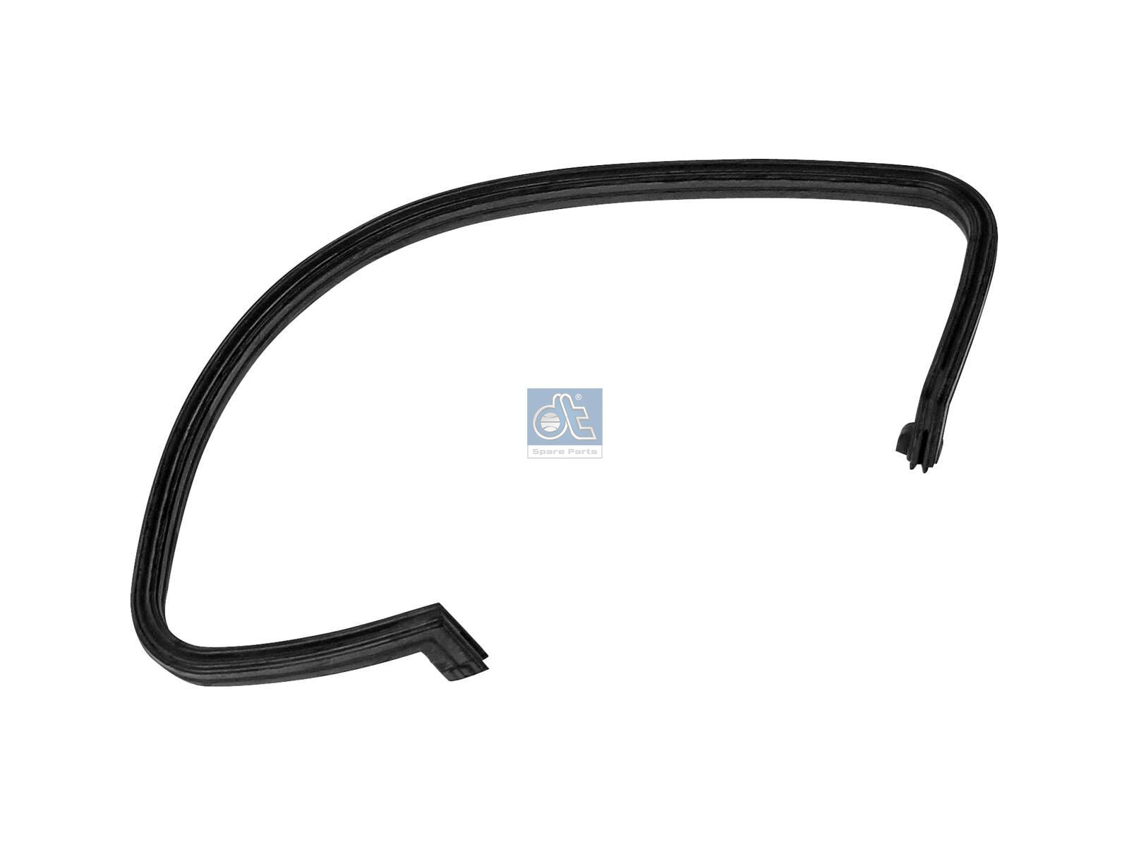 Sealing strip | DT Spare Parts 2.10256