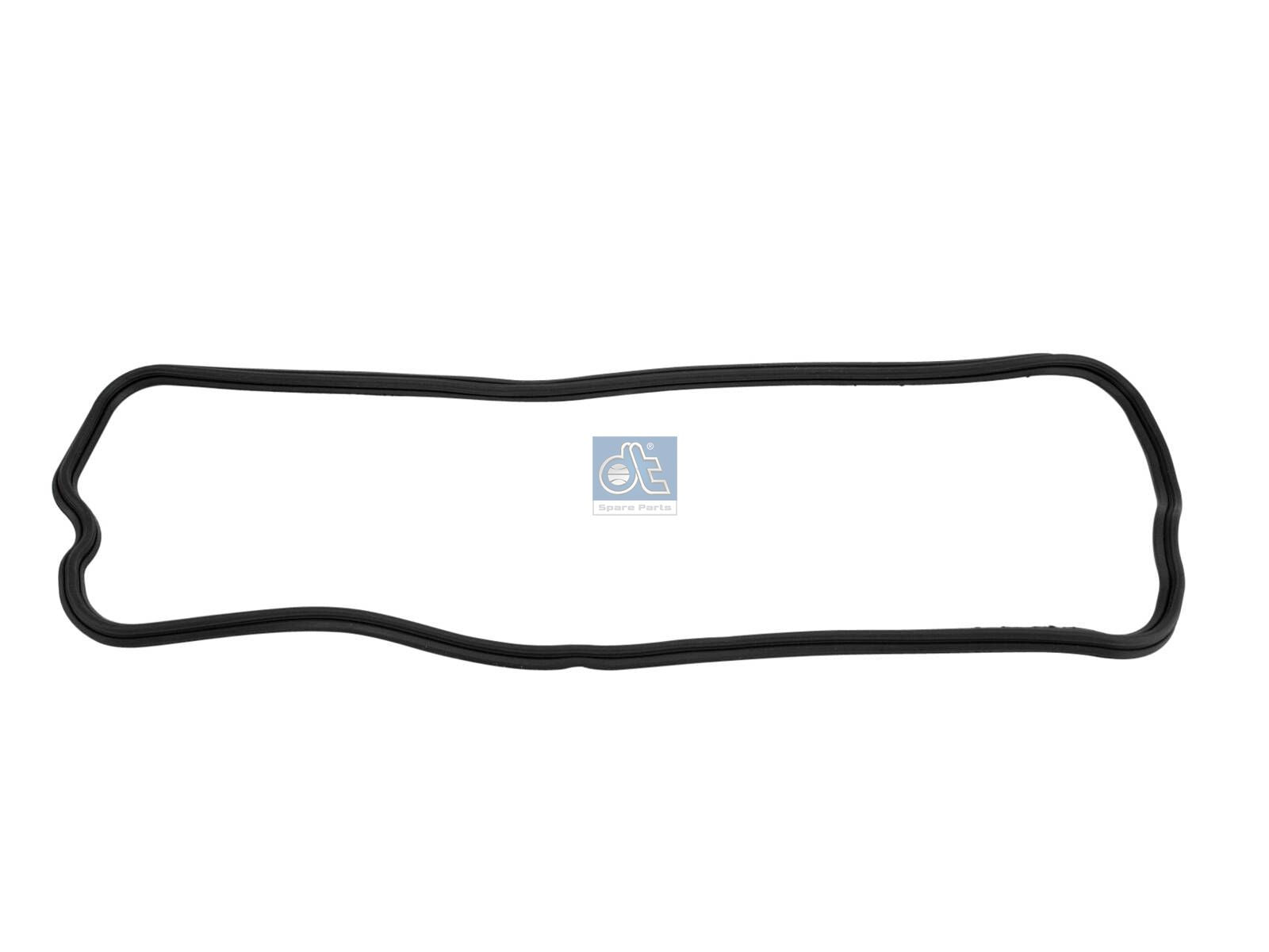 Valve cover gasket | DT Spare Parts 2.10258