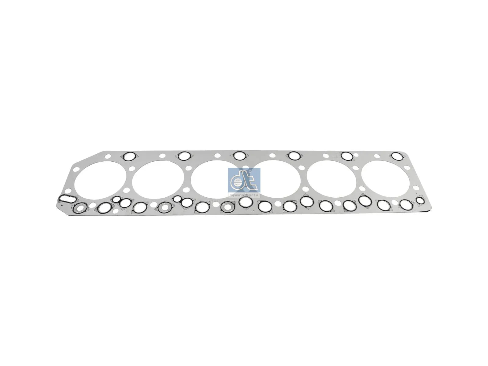 Cylinder head gasket DT Spare Parts 2.10260