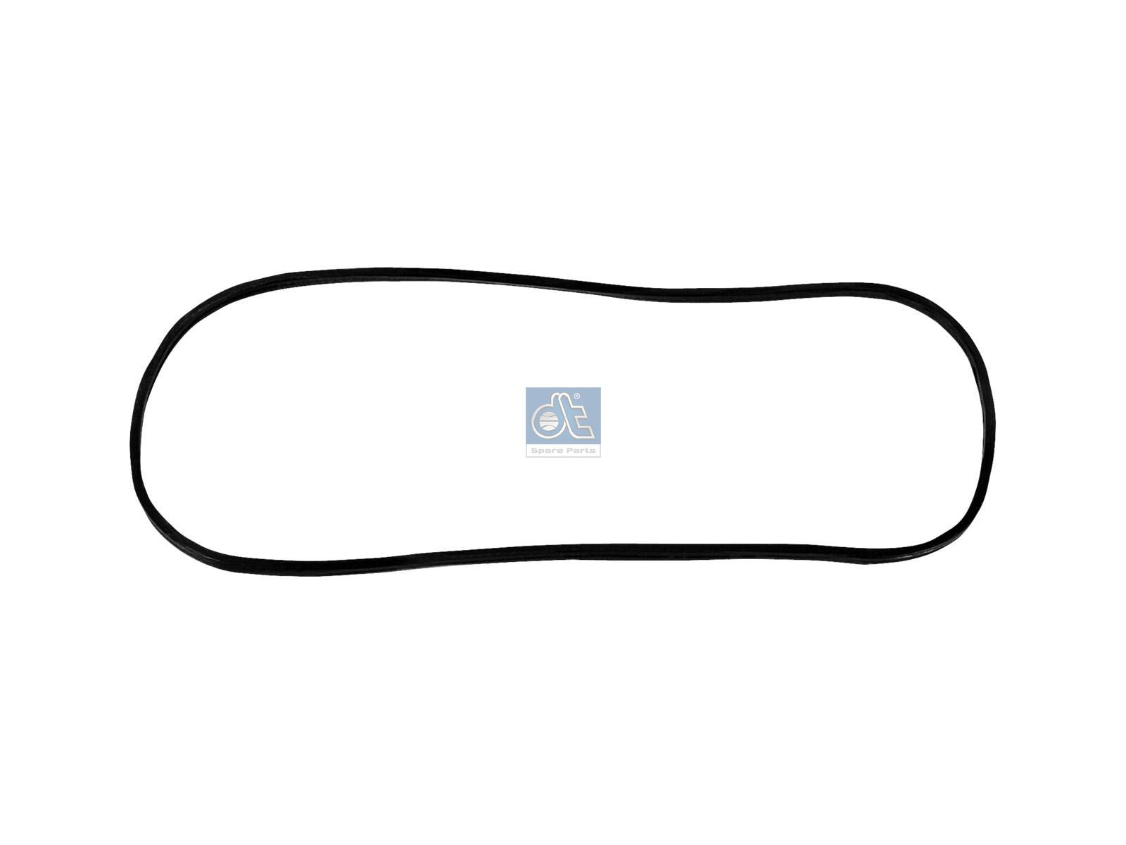 Gasket | DT Spare Parts 2.10263