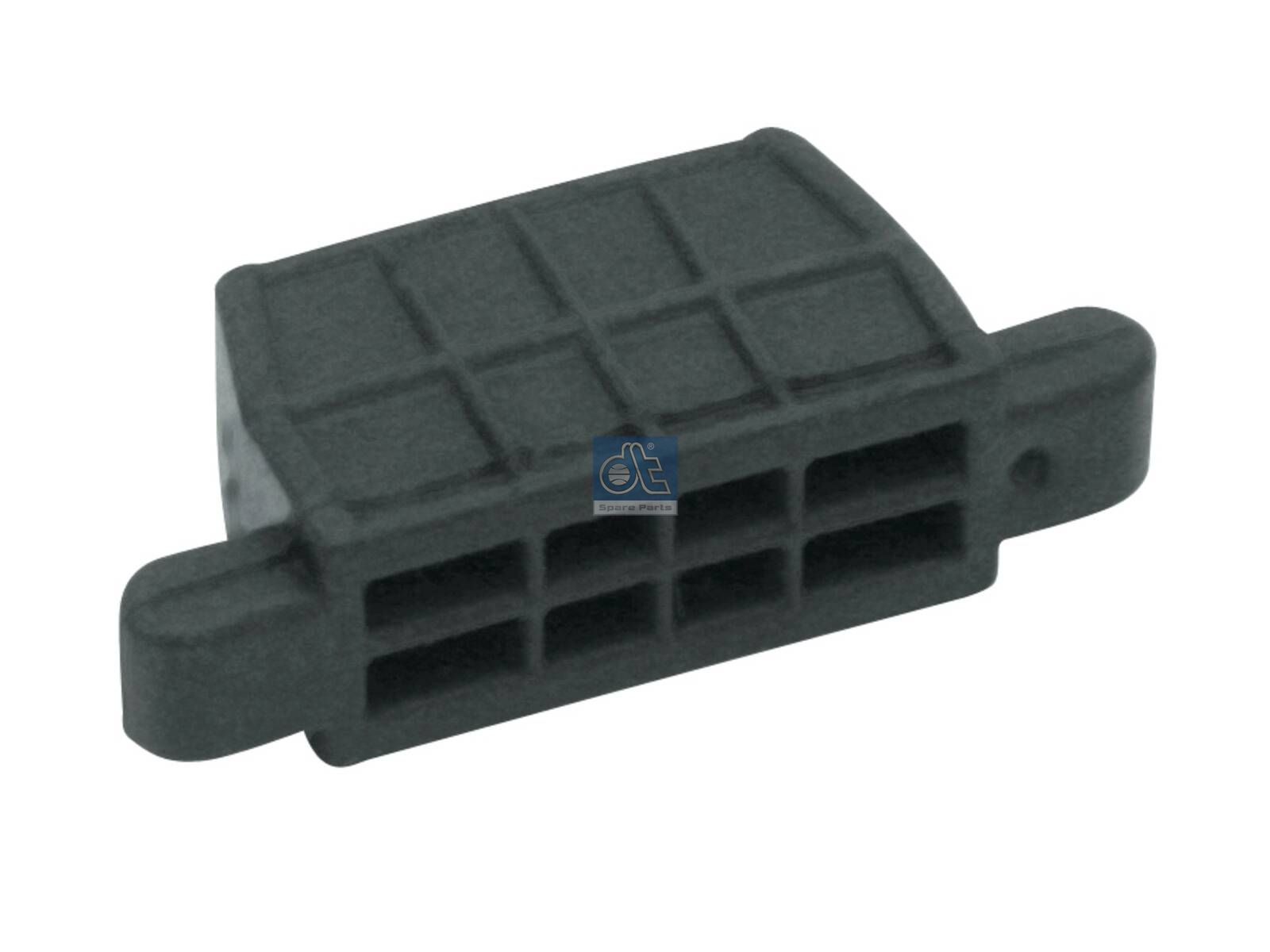 Gasket | DT Spare Parts 2.10269