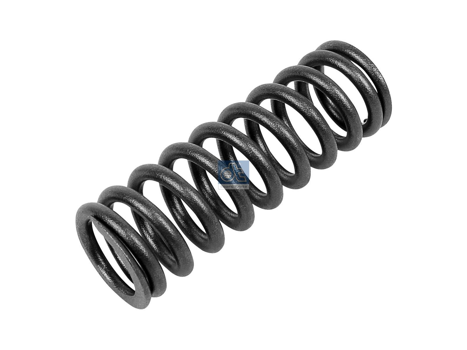 Valve spring | DT Spare Parts 2.10275