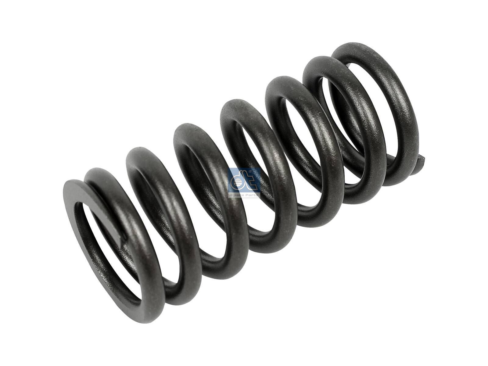 Valve spring | DT Spare Parts 2.10276