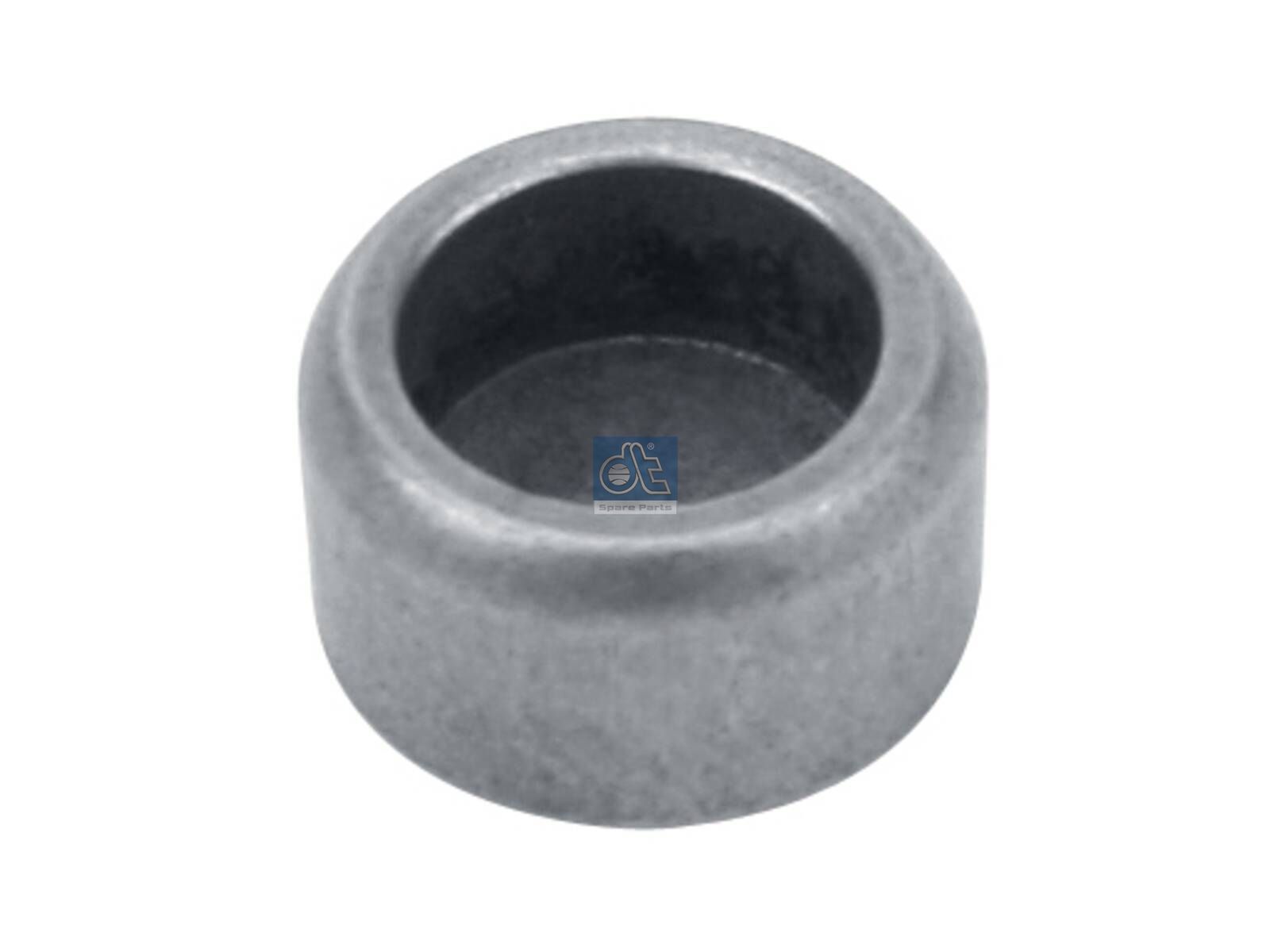 Valve stem cap | DT Spare Parts 2.10277