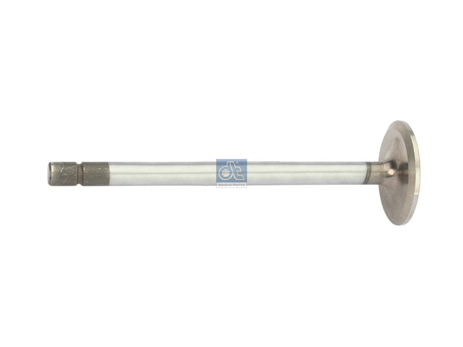 Intake valve | DT Spare Parts 2.10283