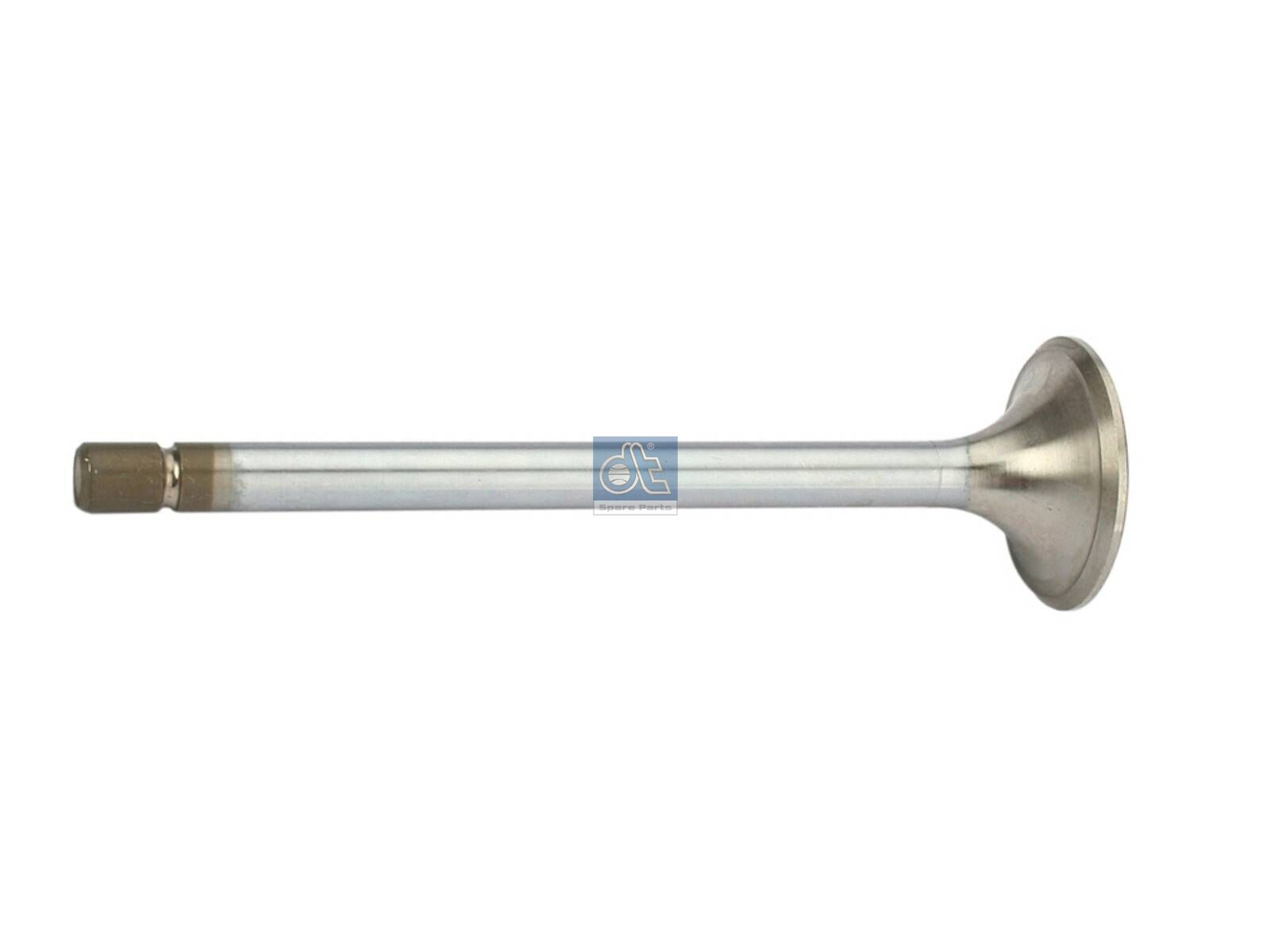 Exhaust valve | DT Spare Parts 2.10284