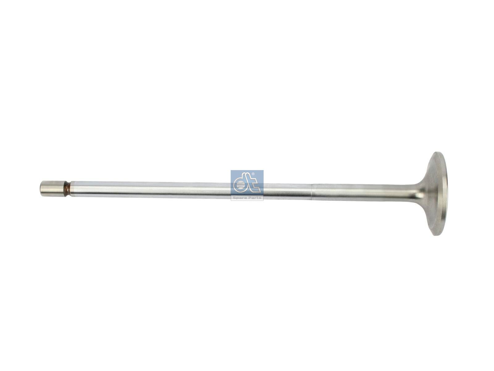 Intake valve | DT Spare Parts 2.10287