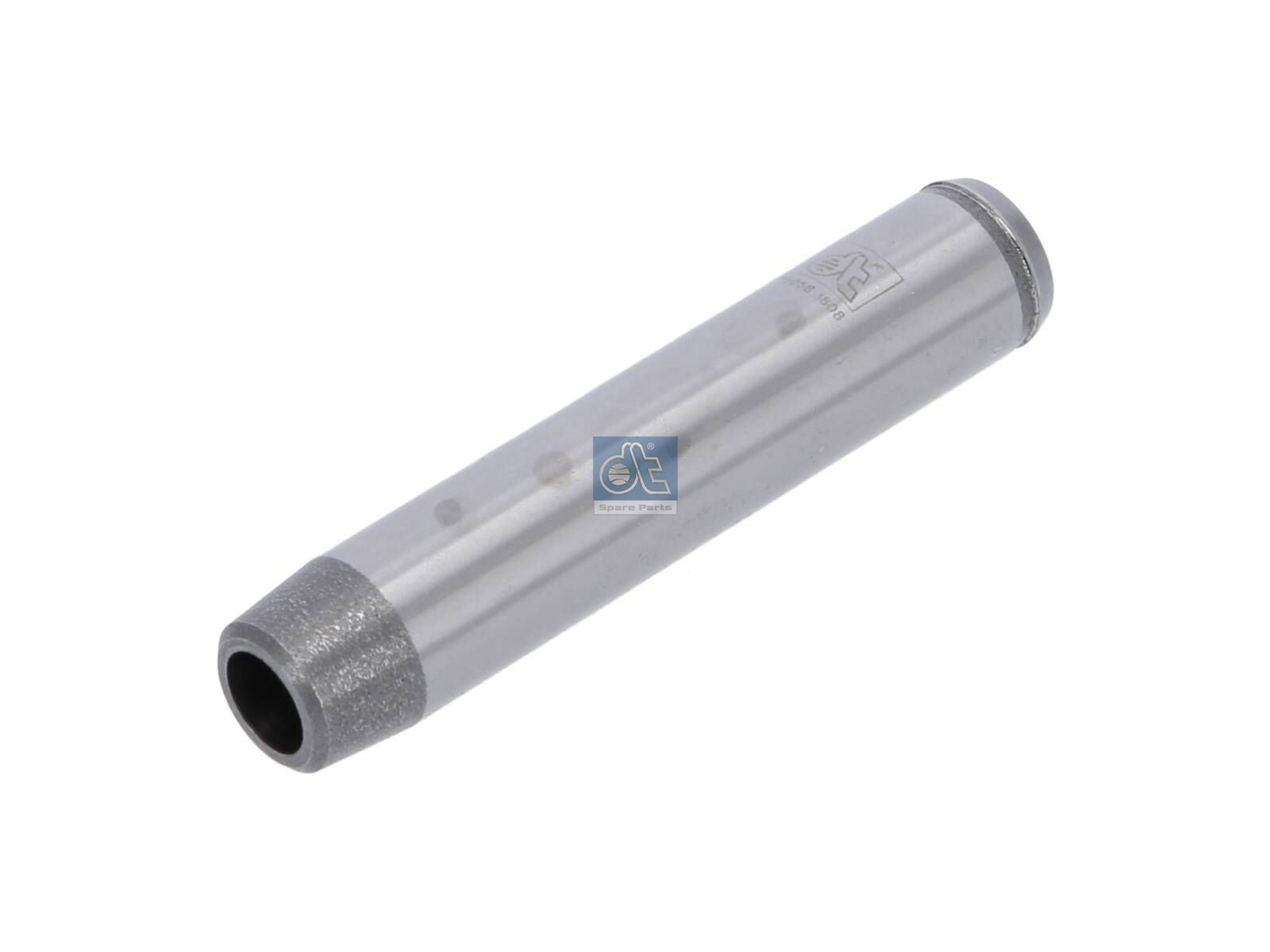 Valve guide | DT Spare Parts 2.10291