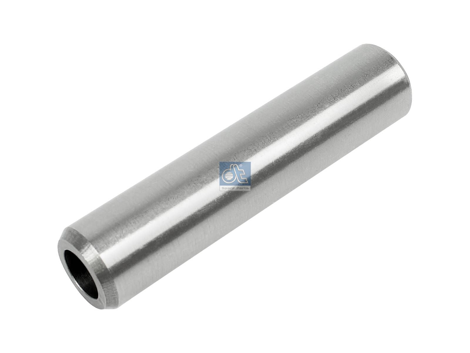 Valve guide | DT Spare Parts 2.10292