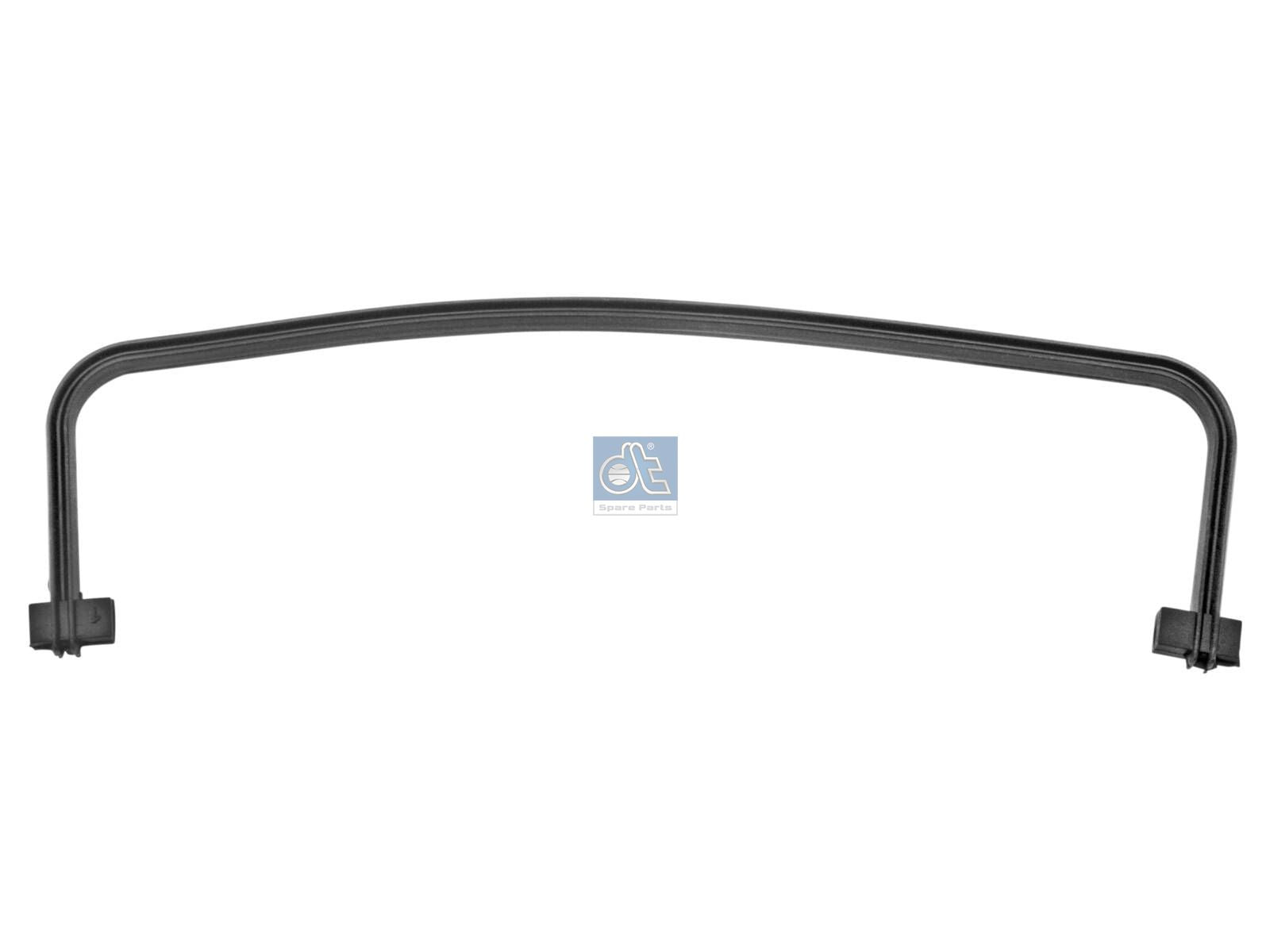 Sealing strip | DT Spare Parts 2.10293